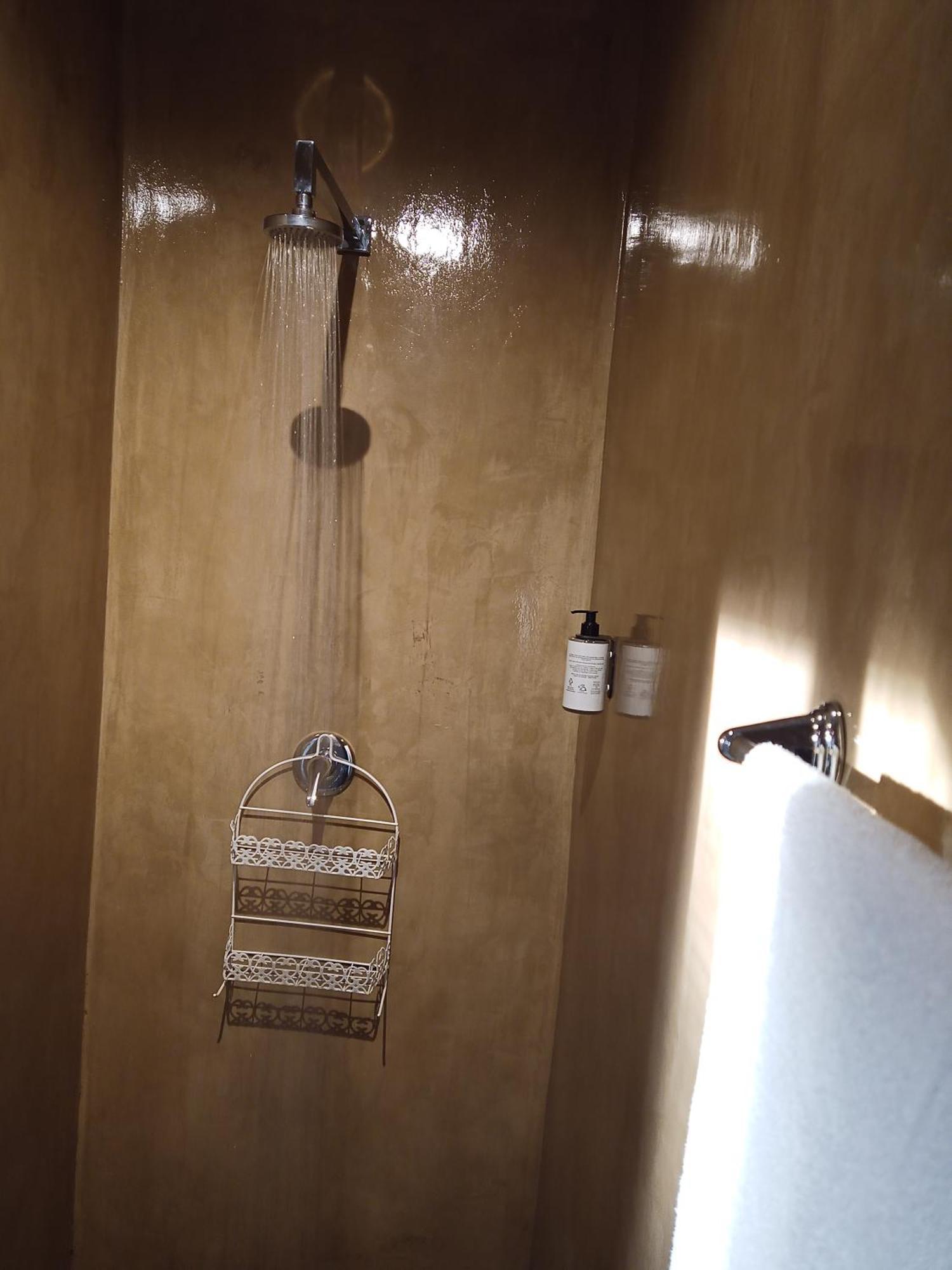 The Oak Treehouse Bnb Куинстаун Экстерьер фото
